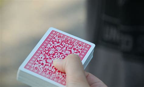 jeux de hasard en anglais
